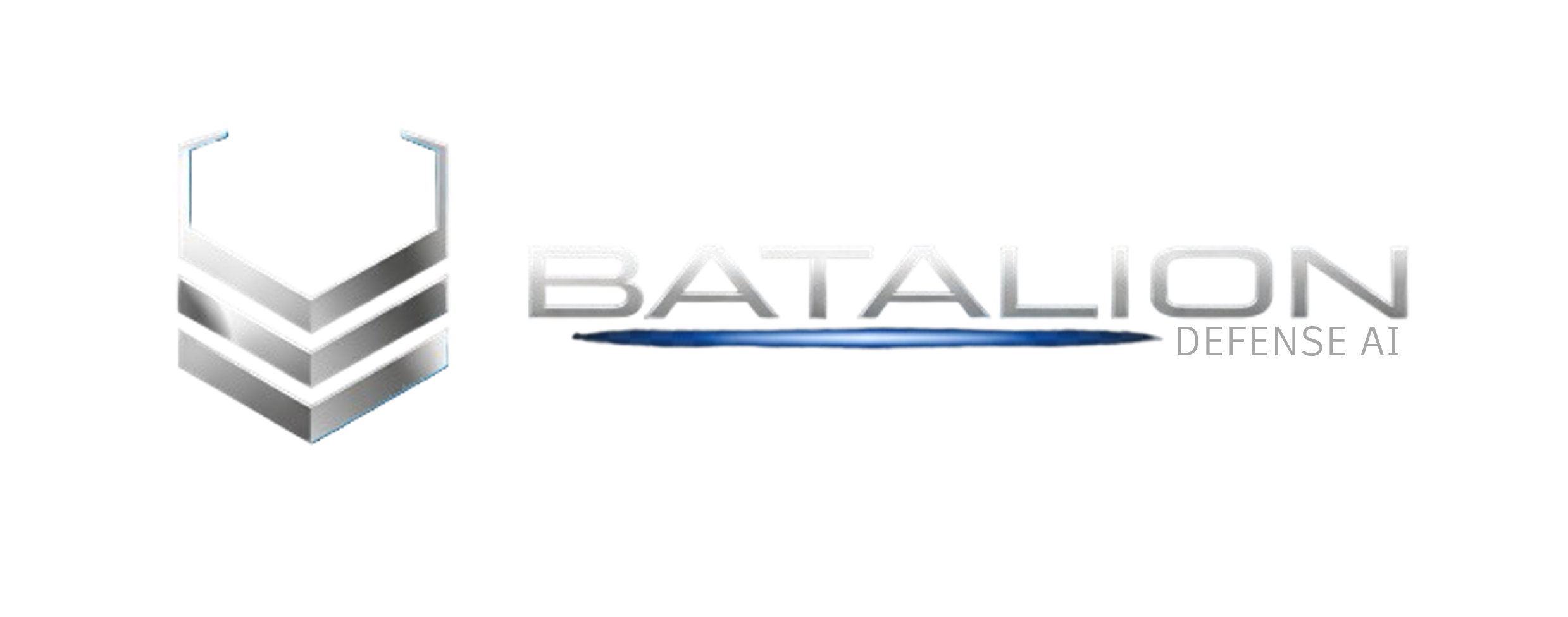 BATALION Defense AI